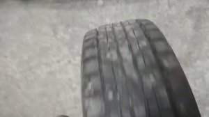 Зимняя резина Dunlop