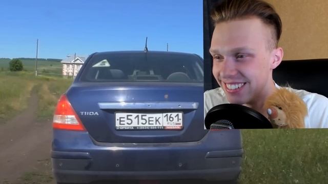 МЁРТВЫЙ ХАГИ ВАГИ В МОЁМ ДОМЕ ? МАМА ДЛИННЫЕ НОГИ В РЕАЛЬНОЙ ЖИЗНИ Poppy Playtime Chapter 2 смотреть онлайн