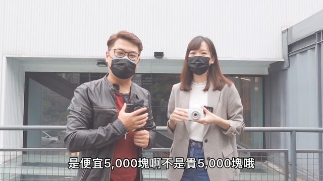 全片以實機拍攝 SONY ZV-1F實機動手玩心得｜SONY 美女PM分享口袋相機新功能｜SONY ZV-1F hands on-壹哥的科技生活 @sonytaiwan смотреть онлайн