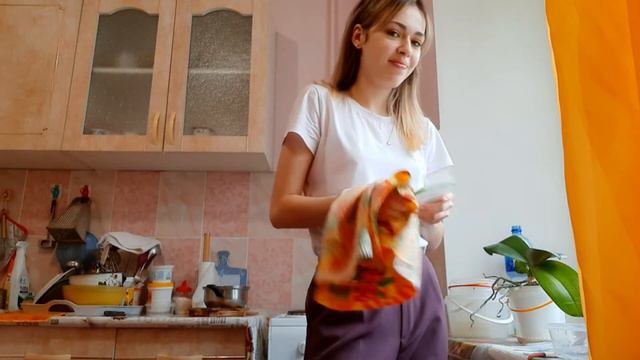 Влог#13 рабочий день, но видео про все кроме работы 21.05.2022г смотреть онлайн