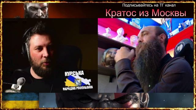 😂 Сегодня на арене цирка,Морж 1шт,Сумской 1шт,Депутат собачий 1шт,Ягодка 1шт,Руслан Адольфыч 1шт.😂
