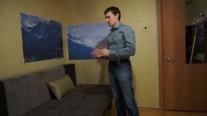 1 Как сделать диван Еврокнижка своими руками. Введение.