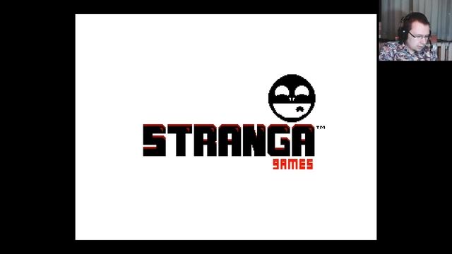 Прохождение Just ignore them на стриме 24.06.2017 смотреть онлайн