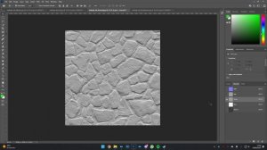 Como criar texturas com Parallax pro Skyrim