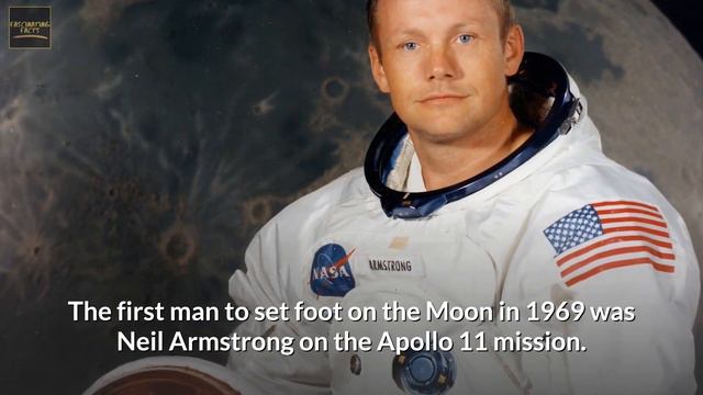 Interesting and Amazing Moon Facts (Fascinating Facts about the Moon)