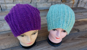 Шапка БИНИ должна быть у всех.avi