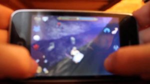 celtic heroes как взломать help me plz give me gold