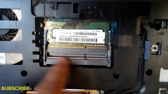 How to open HP ProBook 430 G1 Back part || quick Video || Full HD 720p смотреть онлайн