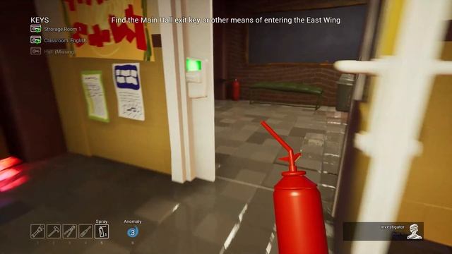 Gravewood High | Alpha Gameplay смотреть онлайн