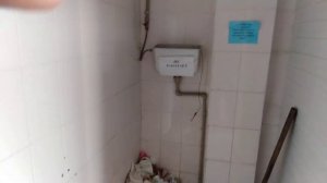 РЦ Магнит Краснодар