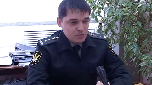 За все долги приходится платить смотреть онлайн