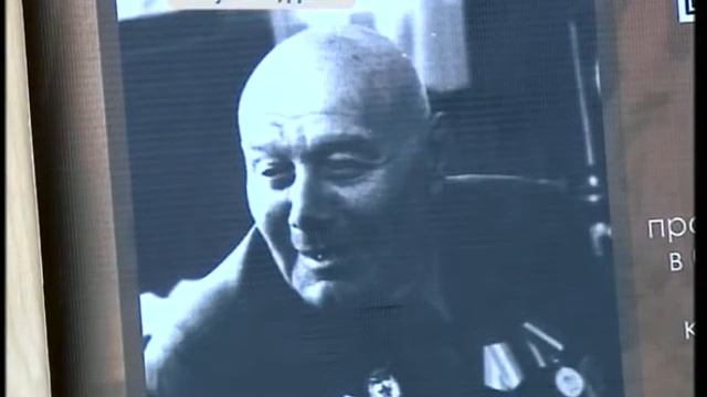 Выставка в честь Дня Победы открылась в ДВФУ смотреть онлайн