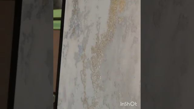 Фактурная штукатурка Марморино смотреть онлайн