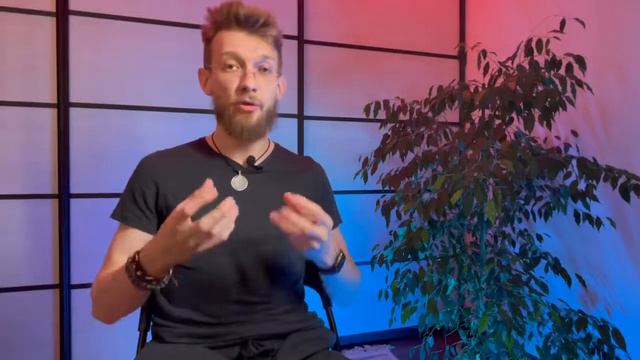 Достижение ЦЕЛИ психология. 10 причин, ПОЧЕМУ сложно САМОСТОЯТЕЛЬНО достичь цели.