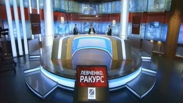 Банкротство Татфондбанка привело к разорению малого бизнеса 20170314