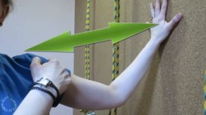 Когда болит кисть, что делать. Совет от ревматолога