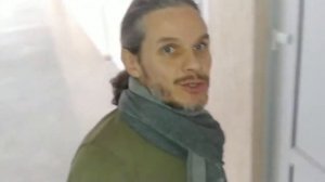 Экскурсия по ДК станица Губская после ремонта