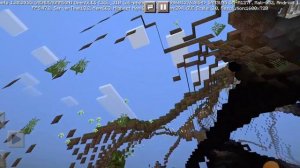 Как найти город вардена