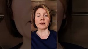 Как увеличить свое ресурсное состояние? | Страх масштабирования | Ольга Коробейникова