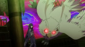 ВОСХОЖДЕНИЕ ГЕРОЯ ЩИТА ЗА 54 МИНУТЫ