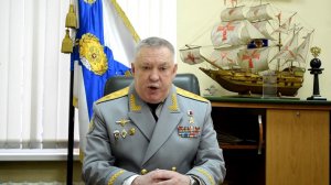 Навигацкая школа Первого Московского кадетского корпуса