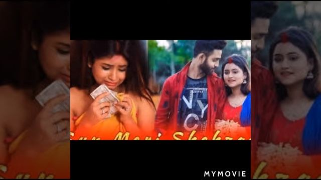 Top 2 bollywood & iphone ringtones download 2020 new ringtone 2020 top iPhone ringtone top bollywoo смотреть онлайн