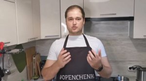 Рецепт 6-минутка: Бутерброд с авокадо