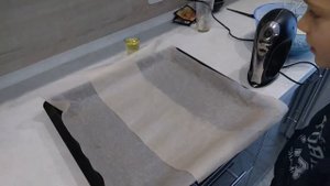 РУЛЕТ С ВАРЕНЬЕМ. ПРОСТОЙ РЕЦЕПТ ПРИГОТОВЛЕНИЯ РУЛЕТА С ВАРЕНЬЕМ