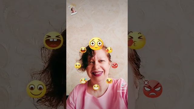 #тик ток видео мая мама причуды