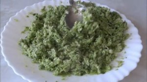 Корень хрена для окрошки (для длительного хранения)