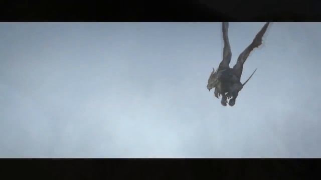 Королева Драконов.На стороне Добра. смотреть онлайн