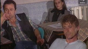 Взгляд 05.07.1999