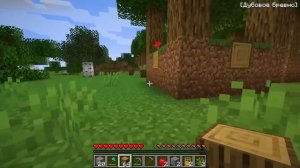 ?Майнкрафт, но ДЕТИ стали БИЗНЕСМЕНАМИ!