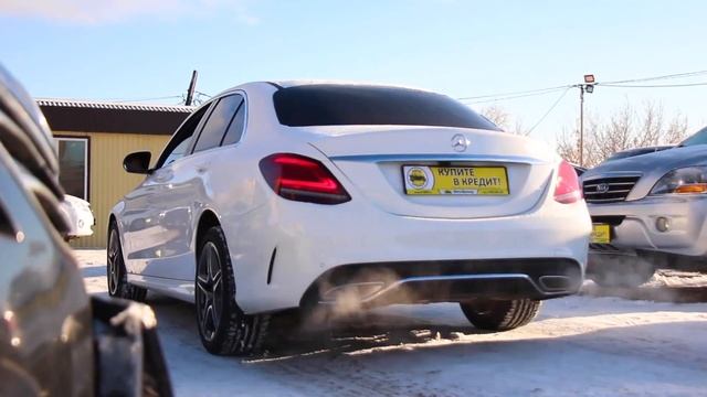 Автоброкер Карпорт