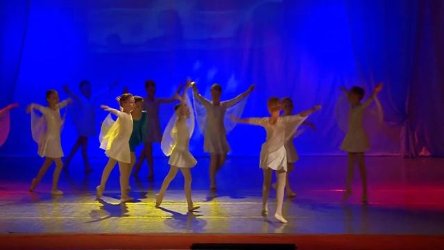 Чайка смотреть онлайн