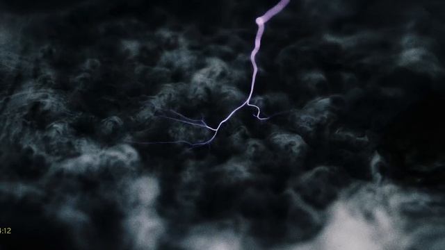 Lotus - For The Drivers смотреть онлайн