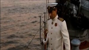 Ярослав Сумишевский - Спокойной ночи,господа (NEW VERSION 2018)