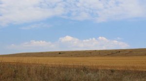 Село мое родное Ансамбль Промагро