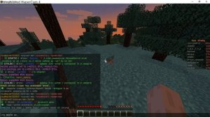 Как удалить приват!!!!