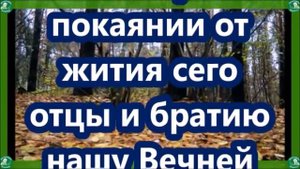 МОЛИТВЫ НА ОЧИЩЕНИЕ ДОМА ОТ КОЛДОВСТВА И ПОРЧИ. | 5 СИЛЬНЫХ МОЛИТВ ✝☦