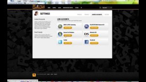 Как привязать тег игрока в Social Club