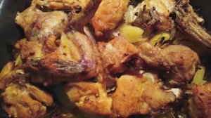 ЧТО ПРИГОТОВИТЬ  НА  УЖИН  ВКУСНО И БЫСТРО?