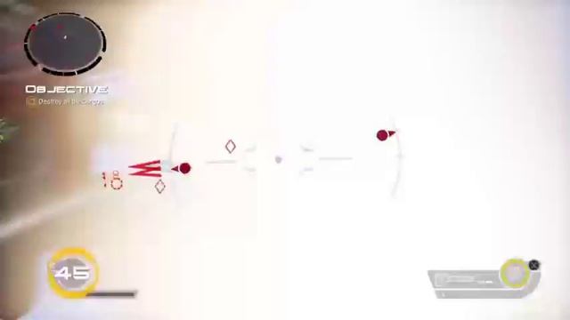 Strike Vector EX Gameplay Campaign Playthrough w/ Commentary (from Twitch) смотреть онлайн