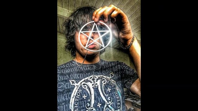 FREE SEMATARY/HAUNTED MOUND TYPE BEAT 2022