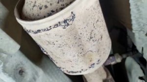 Обзор Mini Cooper R50 за 300 000 рублей Часть 1