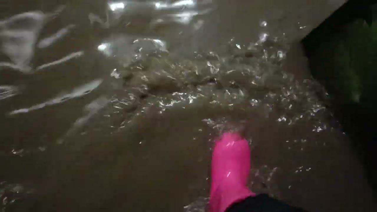 Потап у тёти Ани смотреть онлайн