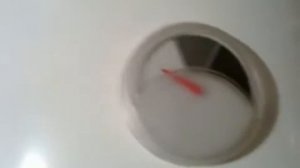 Самодельный котёл на опилках