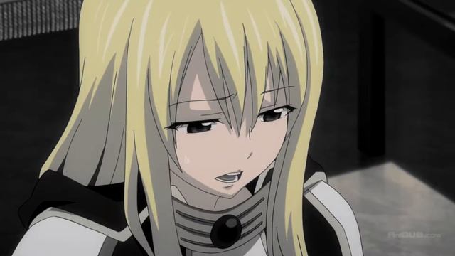 MEP Part 8-10Роуг и Люси - Titanium for Ksushka 13