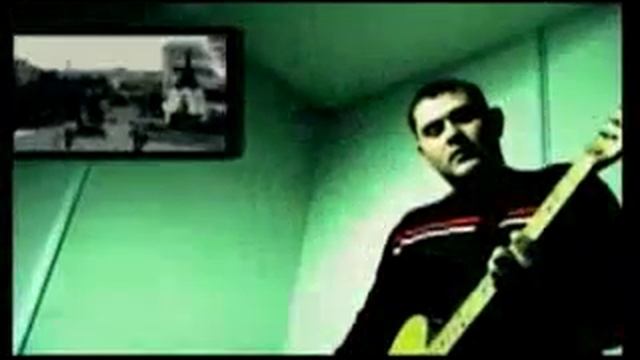 Дмитров спит.