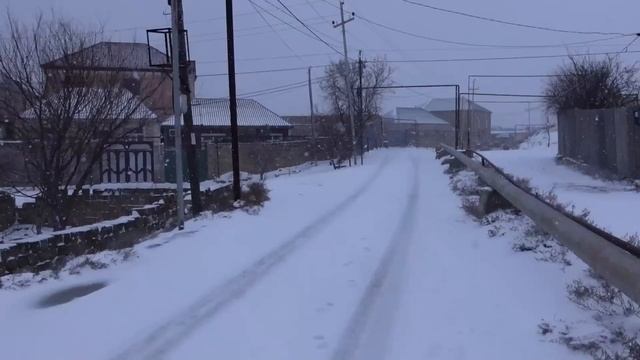 КНИЖНЫЙ ВЛОГ: первая книга года, снег и другие истории?? смотреть онлайн